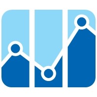 coachidee - praktijk voor psychosociale zorg en bedrijfsmaatschappelijk werk Logo