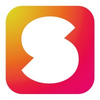 Samplia Romania Logo