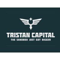 Tristan Capital Logo