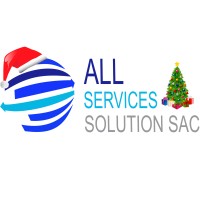 All Services Solution SAC Logo