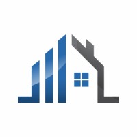 RealEstatePro Logo
