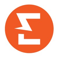 Optimen Energy Logo