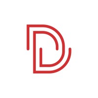 D-mærket/D-seal Logo