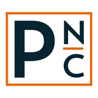 Paul Neumyer Consulting Logo