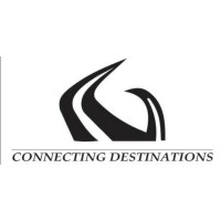 Ganga Tourist India Private Limited Logo
