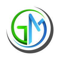 Green Management Group Logo