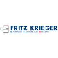 Fritz Krieger GmbH & Co. KG Logo