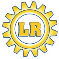 Langè Rappresentanze s.r.l. Logo