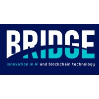 BRIDGE EU Project Logo