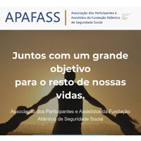 APAFASS Logo