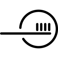 Zahnklinik Wien Döbling Logo