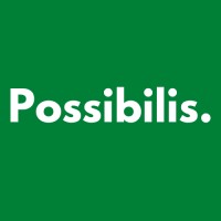 Possibilis. Logo