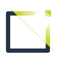 InSun Logo