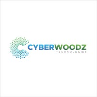Cyberwoodz Technologies Logo