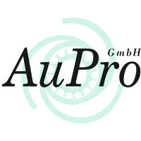 AuPro Automatisierung Projektierung GmbH Logo