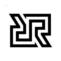 AppsCantFly Logo