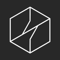 ECOMA SA de CV Logo