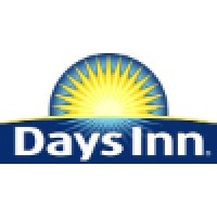 Days Inn Eagan, MN Logo