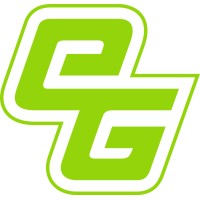 Elite Graphix Australia Logo