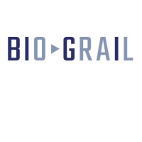 Biograil™ Logo