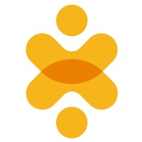 Personalfix Logo