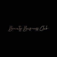 Beauty Business Club Logo