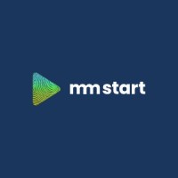 MM Start Logo