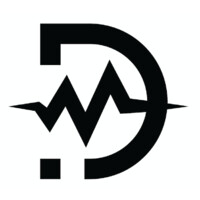 Deafine Logo