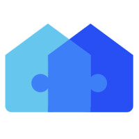 Affordable Mortgage Partners PC Logo