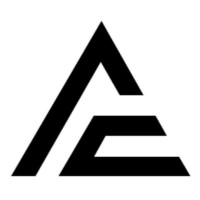 Alpha Coach Logo