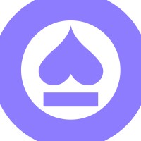 Toentje Logo
