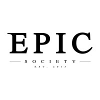 Epic Society Logo