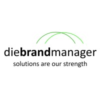 diebrandmanager Logo