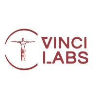 VinciLabs Logo