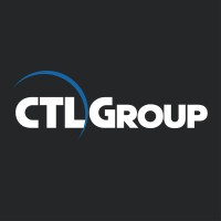 CTLGroup Logo