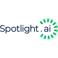 Spotlight.ai Logo