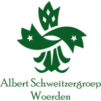 Scouting Woerden Logo