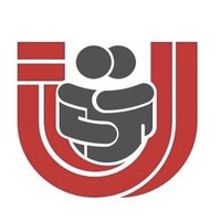 Ontario Prevention Clinic / The PrEP Clinic Logo