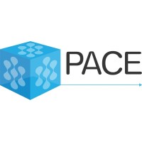 Pace Group International Logo