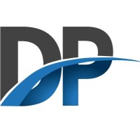 DigitalPlatforms S.p.a Logo