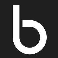 BetaCrew Logo