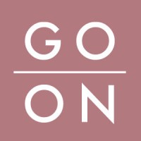 GO ON Logo