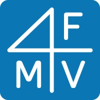 4FMV Inc Logo