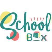 SCHOOLBOX Logo