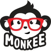 Monkee Logo
