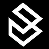 BetterSense Logo