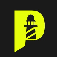 Posedio GmbH Logo