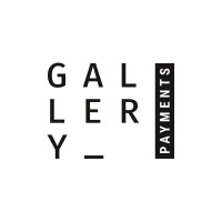 GALLERY PAYMENTS Logo