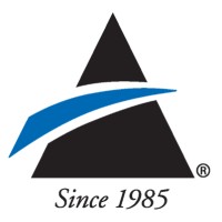 New Century Financial Logo