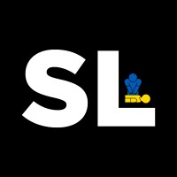 Курси першої допомоги Save a Life Logo